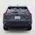 2023 Toyota RAV4 AWD All Wheel Drive Electric RAV 4 Hybrid XLE Premium SUV NO HA 7 thumbnail