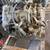 💲★ 2004-2008 SCION XB - AUTOMATIC TRANSMISSION - #M19387 ★💲 3 thumbnail