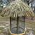 Tiki bird cages 3 thumbnail