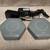 2 Luma Mesh WiFi Routers 1 thumbnail