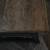 Dark oak coffee table EXCELLENT Condition 2 thumbnail