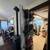 Cute mobile cabin home 14 thumbnail