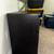 Ikea Malm dressers 1 thumbnail