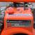 Pump Pool Fire Trash FA130D Kawasaki 3.0 HP Engine SST50 New Condition 4 thumbnail