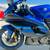 2024 Yamaha R7 Warranty Financing Delivery 11 thumbnail
