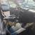 2008 GMC ENVOY 4X4 7 thumbnail