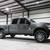 2016 FORD F-250 LARIAT 4X4 DIESEL LEVELED SUNROOF B&W HITCH NEW 35'S!! 16 thumbnail