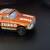 1970s -1980s Vintage Toy Cars 8 thumbnail