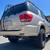 2007 Toyota Sequoia 4WD Limited BILSTEIN SUSPENSION! GOBI! METHOD! BFG 6 thumbnail