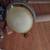 XL New pendulum ceiling light fixture 100$ 2 thumbnail