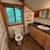 Unfurnished 2 bed+office in Halfmoon Bay 5 thumbnail