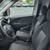 2022 Ram Pro Master City Cargo Van With Only 17,426 Miles 1 Owner 10 thumbnail