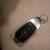 Mercedes key fob 2 thumbnail