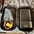 TYPE S Portable Jump Starter & Power Bank 2 thumbnail