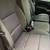 2016 Chevrolet Silverado LT Crew 4WD-Like New-"We Finance Here" 22 thumbnail