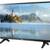 LG HD 720p 28-Inch LED TV Model 28LJ400B-PU Outfit REDUCED! 3 thumbnail