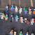 Bulk legos 8 thumbnail