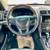 2017 Ford Explorer Platinum V6 AWD 103k Locally Owned Clean Title 14 thumbnail