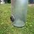Pentair Translucent Flat Bottom 12"x48" Tank 2 thumbnail