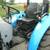 New MT357H tractor loader 10 thumbnail