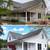 HANDYMAN (TV Mounting, Electrical, Painting, Powerwashing, Drywall, etc.) 7 thumbnail