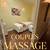 Massage Spa Therapy Rooms for Rent Beautiful Upscale Spa *Table Shower 4 thumbnail