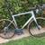 AMAZING 2019 SPECIALIZED TARMAC PRO DI2 DISC BRAKES SPECIAL 2 thumbnail