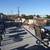 SPACIOUS 2-LEVEL 1-BEDROOM STEPS TO BEACH & CANALS W/GATED PARKING! 13 thumbnail