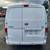 2017 Nissan NV200 Compact Cargo I4 SV 5 thumbnail
