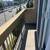 2BD 2BATH BEATIFUL APARTMENT IN WINNETKA !!! 12 thumbnail