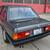 1990 BMW 320i 50K Miles 8 thumbnail