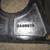 68 69 70 Mopar B body parts Coronet Roadrunner Road Runner Satellite 7 thumbnail