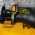 Xr Dewalt Sawzall 15 thumbnail