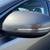 2013 Kia Optima EX / Only 93k Miles / 25-35 MPG / Heated and Cooled   9 thumbnail