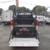 2020 CHEVROLET SILVERADO 2500 REGULAR CAB 4WD TOMMY LIFT GATE 7 thumbnail