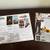 Graham Rahal Autographed Photo Bundle 2 thumbnail