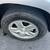 2007 TOYOTA RAV4 15 thumbnail