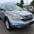 2011 Honda CR-V EX AWD 4dr SUV (6215 SE 82 AVE PORTLAND,OR 97266) 4 thumbnail