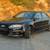 2008 Audi RS4 – Rare Black/Titanium Package – Bone Stock – 93k Miles 3 thumbnail