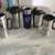 Water Bottles and Metal Coffee Carriers 2 thumbnail