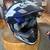 Helmet Arie CD 4 1 thumbnail