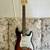Fender Highway One Stratocaster 3-Tone Sunburst (2010) 1 thumbnail