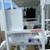 1987 F700 JetA Fuel Truck 4 thumbnail
