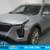 2024 Cadillac XT4 AWD Premium Luxury 1 thumbnail