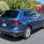 2018 Volkswagen Tiguan 2.0T SE 6 thumbnail