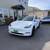 2020 Tesla Model Y Long Range AWD 4dr Crossover 4 thumbnail