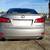 2009 Lexus IS 250 – 1 Owner • Luxury Sedan 8 thumbnail