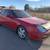 1999 Honda prelude auto vtec 158 k miles 8 thumbnail