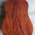 FENDER Adult Full Size Guitar 6 thumbnail