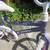 18 INCH GIRLS BIKE 3 thumbnail